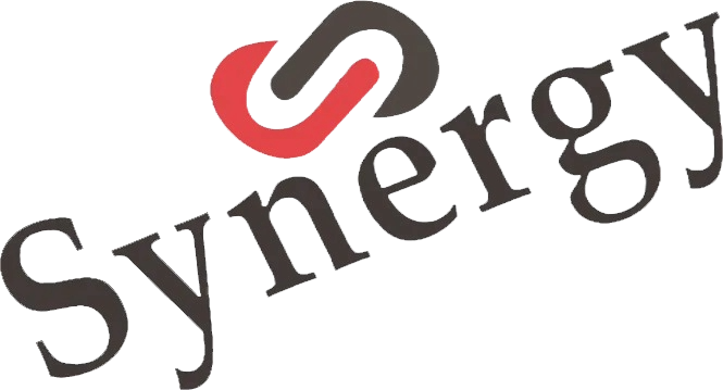 Synergy International Pvt Ltd