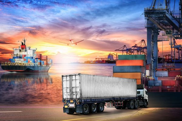 afc151ab90394fcaa95ae8267129