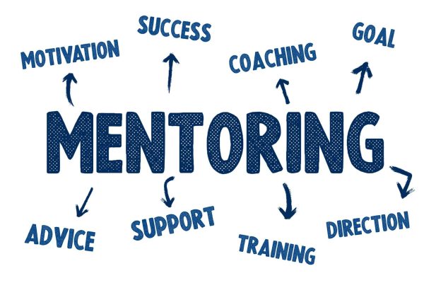 business-mentorship-6